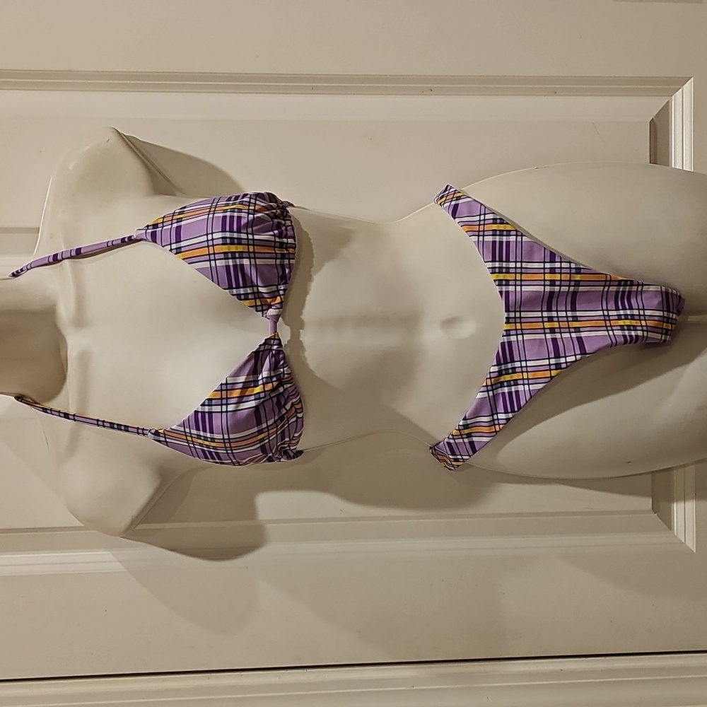 PRINCESS POLLY Bikini - Picture 5 of 7